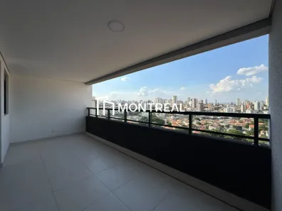 Apartamento com 3 Quartos à venda, 101m² no Vila São José (Ipiranga), São Paulo