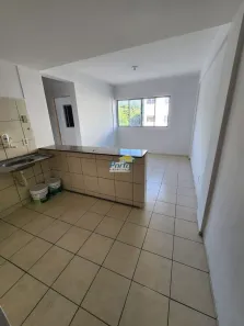 Apartamento com 2 Quartos à venda, 45m² no Tancredo Neves, Teresina