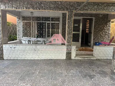 Apartamento com 3 Quartos à venda, 306m² no Realengo, Rio de Janeiro