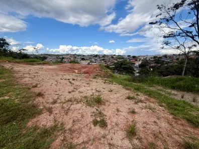 Lote/Terreno à venda, 1011m² no Loteamento Portal da Colina, Jundiaí