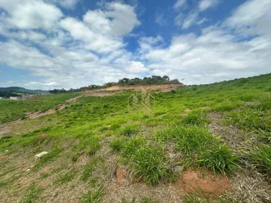 Lote/Terreno à venda, 300m² no Laranja Azeda, Atibaia