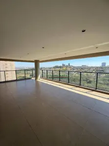 Apartamento com 4 Quartos à venda, 298m² no Jardim Olhos D'Água II, Ribeirão Preto