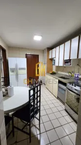Apartamento com 3 Quartos à venda, 89m² no Parque Amazônia, Goiânia