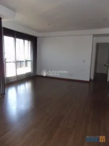 Apartamento com 3 Quartos à venda, 114m² no Centro, Canoas