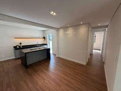 Apartamento com 3 Quartos à venda, 128m² no Mucuripe, Fortaleza