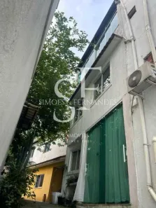  com 2 Quartos à venda, 80m² no Alto da Boa Vista, Rio de Janeiro
