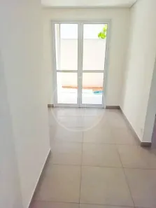 Apartamento com 2 Quartos para alugar, 76m² no Socorro, São Paulo
