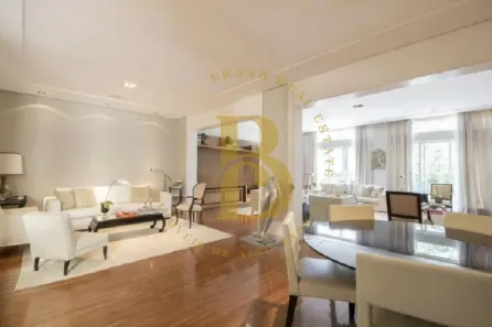 Casa com 3 Quartos à venda, 498m² no Jardim Viana, São Paulo