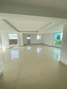 Apartamento com 4 Quartos à venda, 217m² no Centro, Canoas