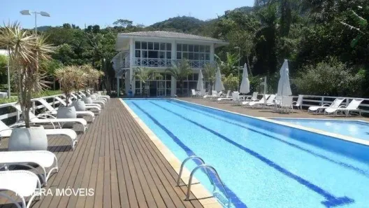 Casa de Condomínio com 5 Quartos à venda, 300m² no Maresias, São Sebastião