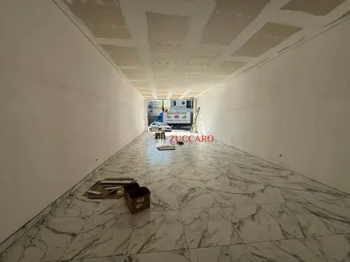 Ponto Comercial para alugar, 120m² no Vila Hulda, Guarulhos