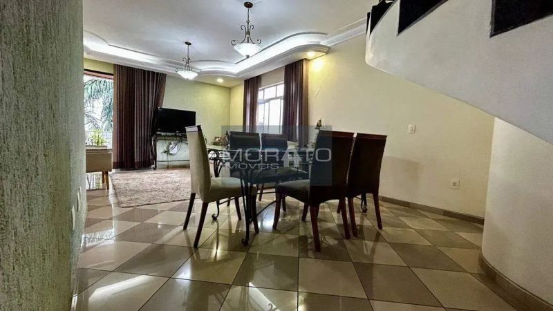 Foto 56