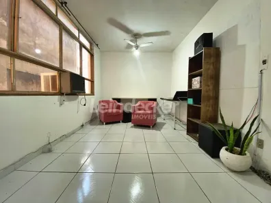 Sala Comercial para alugar, 28m² no Centro Histórico, Porto Alegre