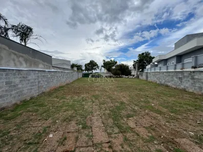 Lote/Terreno à venda, 715m² no Medeiros, Jundiaí