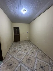 Apartamento com 1 Quarto para alugar, 50m² no Alvorada, Manaus