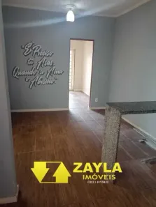 Apartamento com 1 Quarto à venda, 38m² no Irajá, Rio de Janeiro
