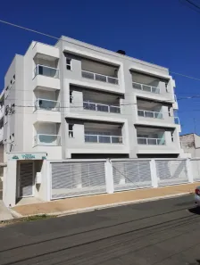 Apartamento com 2 Quartos à venda, 86m² no Nova Jaguariúna, Jaguariúna