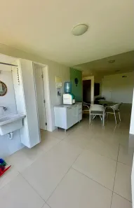 Apartamento com 3 Quartos à venda, 68m² no Recanto das Palmeiras, Teresina