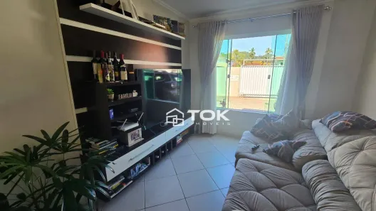 Casa com 3 Quartos à venda, 150m² no Dom Bosco, Itajaí