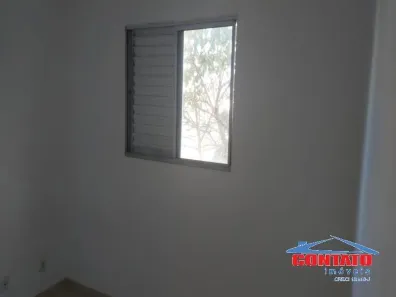 Apartamento com 2 Quartos à venda, 42m² no Distrito Industrial Miguel Abdelnur, São Carlos