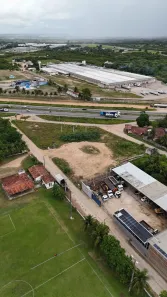 Lote/Terreno para venda ou aluguel, 6000m² no , Macaíba