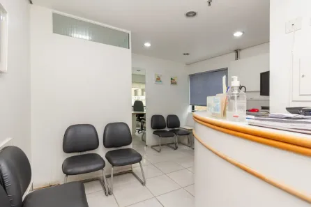 Ponto Comercial para alugar, 32m² no Santana, São Paulo