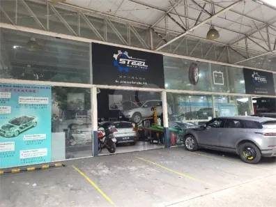 Prédio Residencial à venda, 729m² no Vila Guilherme, São Paulo
