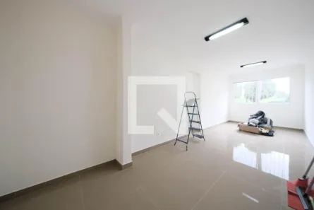 Apartamento com 2 Quartos à venda, 56m² no Vila Rui Barbosa, São Paulo