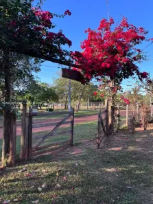 Casa com 3 Quartos à venda, 160m² no Piraputanga, Aquidauana