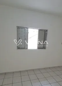 Casa com 2 Quartos à venda, 389m² no Osvaldo Cruz, São Caetano do Sul
