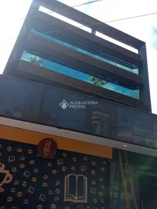 Sala Comercial com 1 Quarto à venda, 76m² no Petrópolis, Porto Alegre