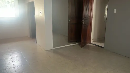 Casa com 5 Quartos à venda, 290m² no Dom Pedro I, Manaus