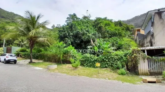 Lote/Terreno à venda, 1092m² no Recanto de Itaipuaçu (Itaipuaçu), Maricá