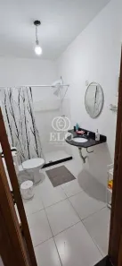 Apartamento com 1 Quarto à venda, 60m² no Praia de Belas, Porto Alegre