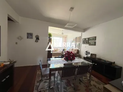 Apartamento com 2 Quartos à venda, 85m² no Barra, Salvador