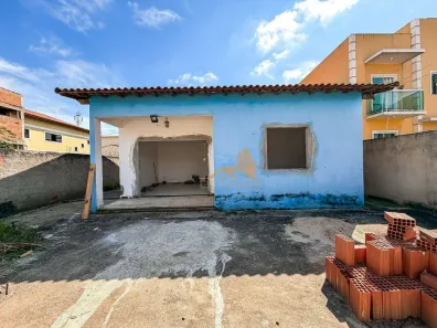 Casa com 2 Quartos à venda, 120m² no Fluminense, São Pedro da Aldeia