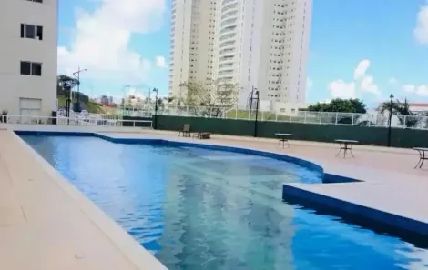 Apartamento com 2 Quartos à venda, 62m² no Horto Bela Vista, Salvador