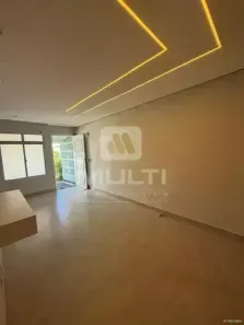 Casa de Condomínio com 3 Quartos à venda, 100m² no Granada, Uberlândia