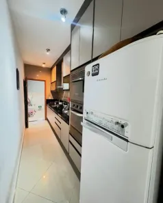 Casa com 2 Quartos à venda, 130m² no Loteamento Villa Branca, Jacareí