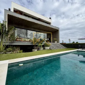 Casa com 4 Quartos à venda, 400m² no Morada Gaúcha, Gravataí