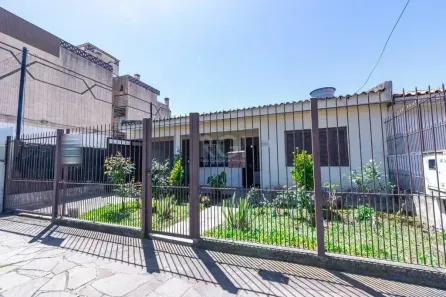 Casa com 3 Quartos à venda, 103m² no Vila Jardim, Porto Alegre