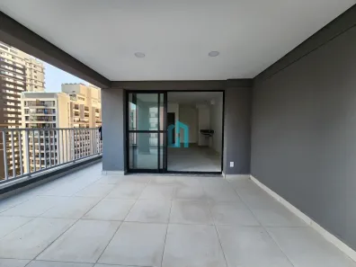 Apartamento com 1 Quarto à venda, 41m² no Pinheiros, São Paulo