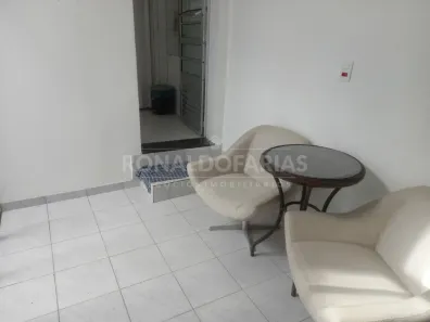 Sobrado com 3 Quartos à venda, 100m² no Vila Santo Antônio, São Paulo