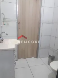 Casa com 3 Quartos à venda, 250m² no Jardim Nadir, São Paulo
