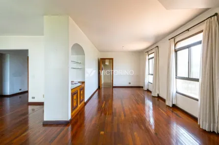 Apartamento com 4 Quartos à venda, 165m² no Jardim Paulista, Barueri