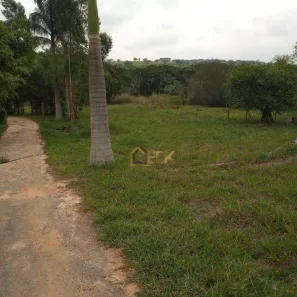 Lote/Terreno à venda, 2193m² no Cataguá, Taubaté