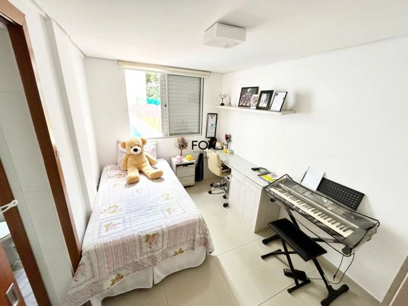 Foto 43