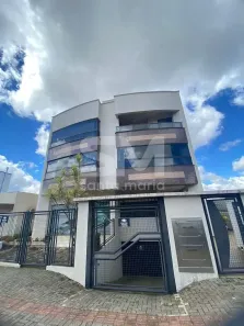 Apartamento com 3 Quartos à venda, 121m² no Maria Goretti, Chapecó
