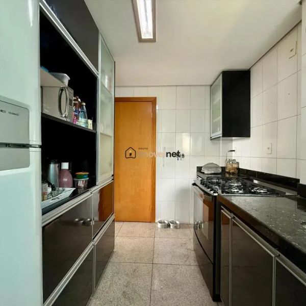 Foto 19