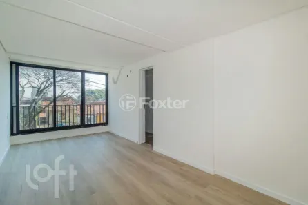 Apartamento com 2 Quartos à venda, 117m² no Pinheiros, São Paulo